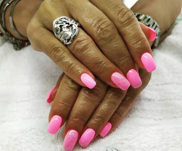 Immagine Giada Nails & Beauty 3