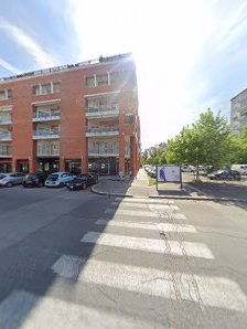 Immagine Giada Nails & Beauty 4