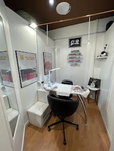 Immagine Re Sole di Giada Braghetto 4