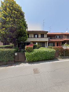 Immagine Re Sole di Giada Braghetto 5