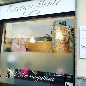 Immagine Esteticamente 1