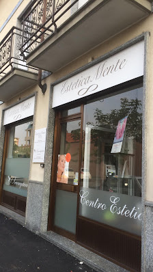 Immagine Esteticamente 2