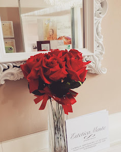 Immagine Esteticamente 3