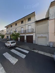 Immagine Esteticamente 4