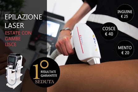 Immagine Komilfò.z 2