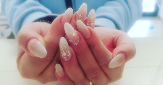 Immagine Komilfò.z 3