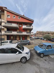 Immagine Komilfò.z 5