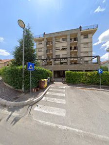 Immagine Mia Estetica 2