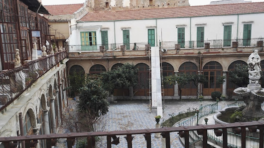 Immagine Fuschini Elidia 1