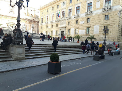 Immagine Fuschini Elidia 2