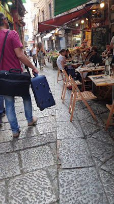 Immagine Fuschini Elidia 3