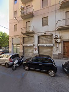 Immagine Fuschini Elidia 4