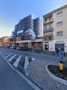 Immagine Centemero Andreina 2