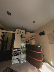 Immagine Centro Estetico Elisir 2