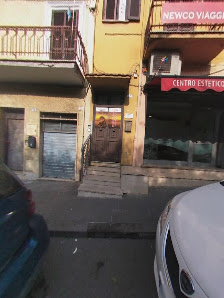 Immagine Centro Estetico Elisir 4