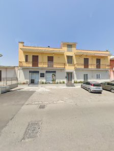 Immagine Shiny beauty center 1