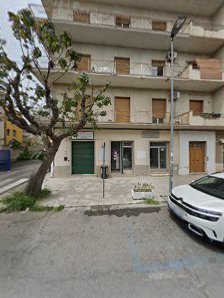 Immagine Centro Estetico La Fonte Della Bellezza 1