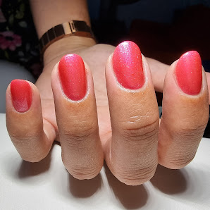 Immagine Nail Salon di Rita Pisano 1