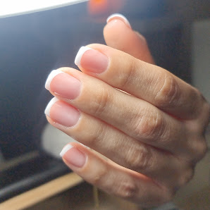 Immagine Nail Salon di Rita Pisano 2