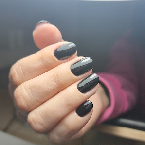 Immagine Nail Salon di Rita Pisano 3