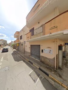 Immagine Nail Salon di Rita Pisano 4