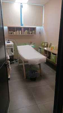 Immagine Iresò Beauty | Atelier Estetico 1