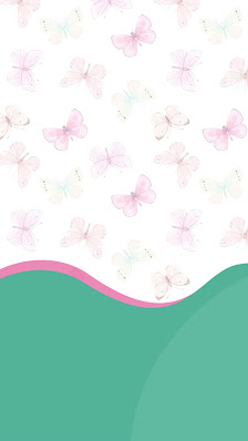 Immagine Iresò Beauty | Atelier Estetico 3