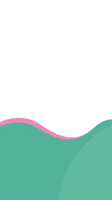 Immagine Iresò Beauty | Atelier Estetico 4