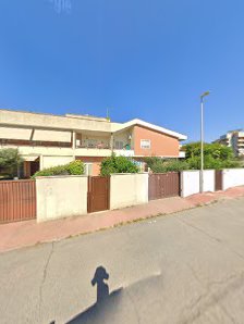 Immagine Iresò Beauty | Atelier Estetico 5