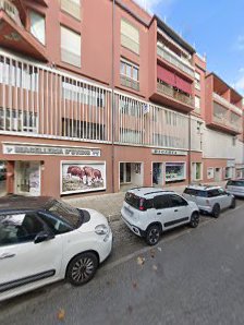 Immagine Altra Estetica, Centro Estetico 3