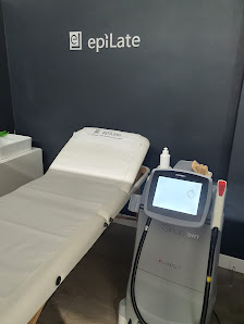 Immagine epìLate Cervia 1