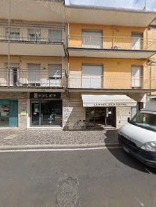 Immagine epìLate Cervia 4