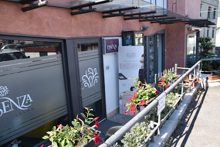 Immagine Centro estetico Essenza - Beauty Salon 1