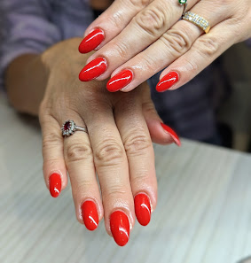 Immagine Centro estetico Essenza - Beauty Salon 3