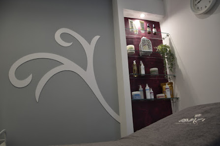 Immagine Centro estetico Essenza - Beauty Salon 4
