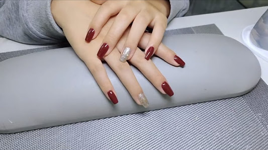 Immagine LADY CENTRO ESTETICO 1