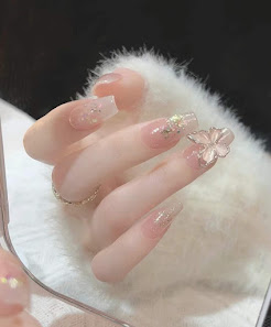 Immagine LADY CENTRO ESTETICO 2