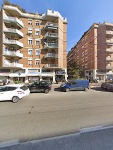 Immagine LADY CENTRO ESTETICO 4