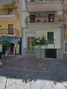 Immagine Center Woman 1