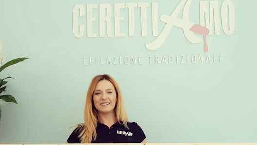 Immagine Cerettiamo Foligno 1