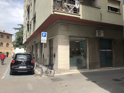 Immagine Cerettiamo Foligno 2