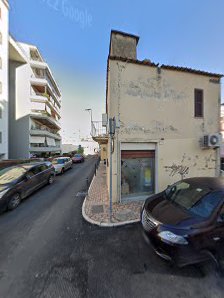 Immagine Centro Estetico New Carpe Diem 2