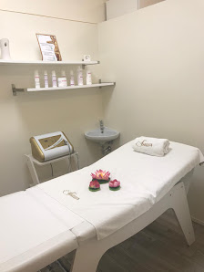 Immagine BeMyBeauty 103 2