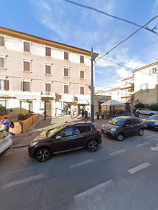 Immagine BeMyBeauty 103 3