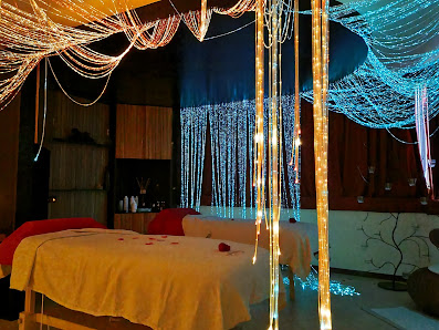 Immagine Pulsinelli Center Beauty Farm 1