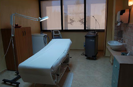 Immagine Pulsinelli Center Beauty Farm 2