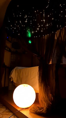 Immagine Pulsinelli Center Beauty Farm 3