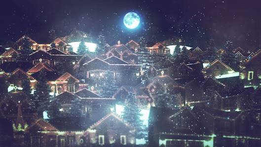 Immagine Pulsinelli Center Beauty Farm 5