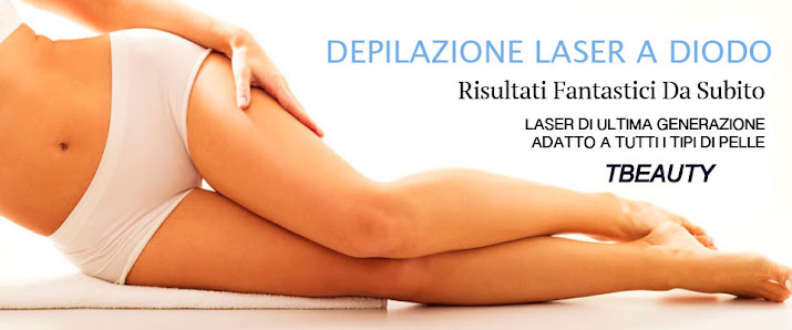 Immagine Le Soleil D'or - Estetica, Epilazione Laser & Solarium 1