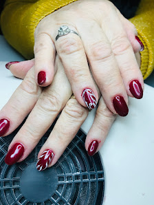 Immagine Centro Estetico Madi 2